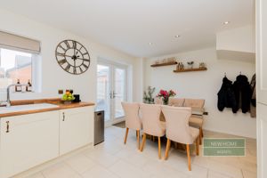 Photo 7- click for photo gallery